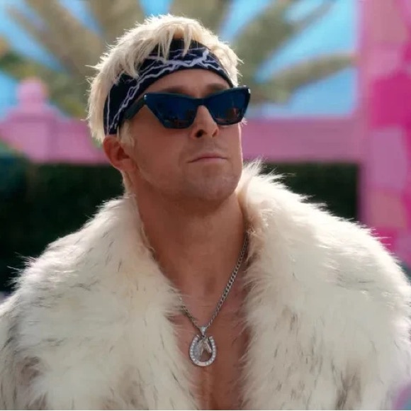 Horse Lovers 925 silver pendant charm chain necklace equestrian - Picture 7 of 7